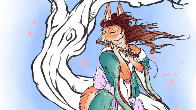 为什么要使用 Go 语言？Go 语言的优势在哪里？